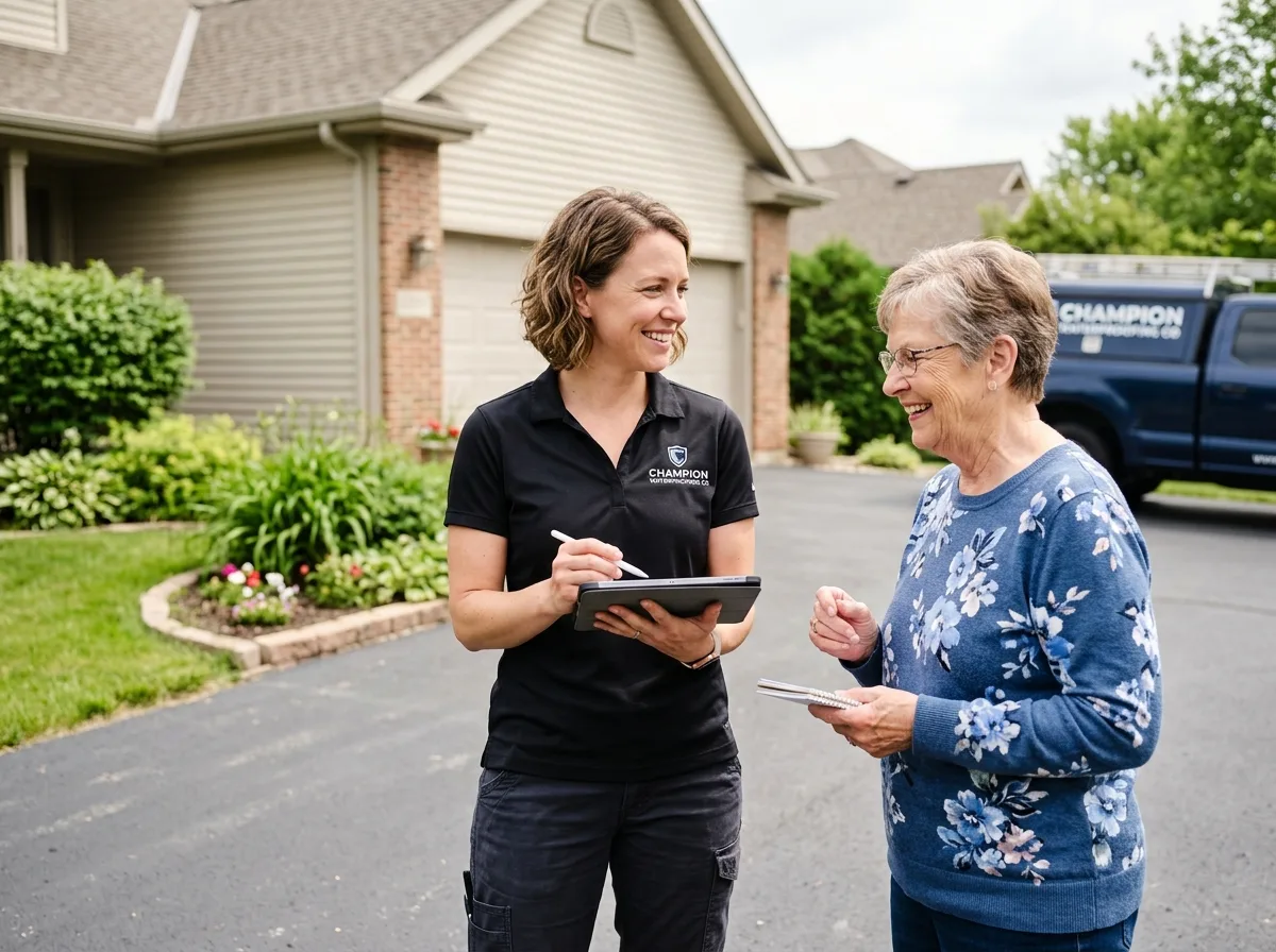 Basement Waterproofing Indiana, PA FAQs